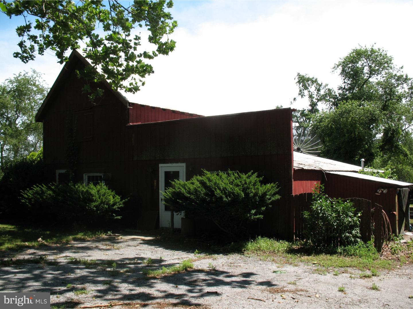 485 Whig Lane Road Pilesgrove, NJ 08098 - Photo 3 of 6