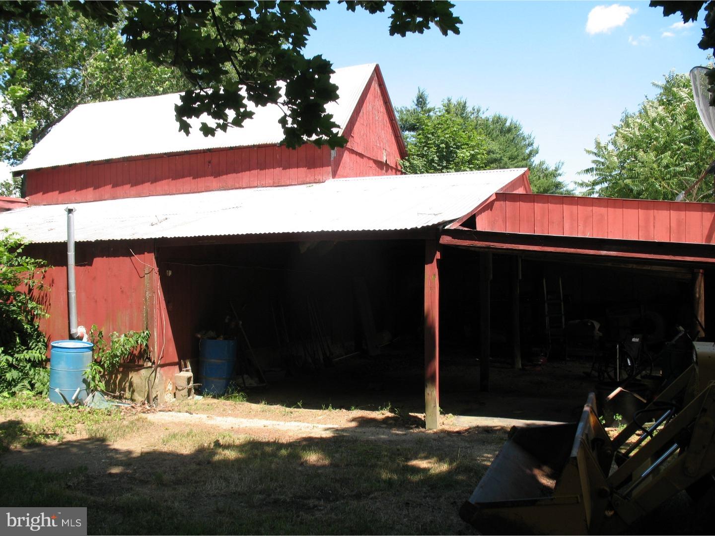485 Whig Lane Road Pilesgrove, NJ 08098 - Photo 4 of 6