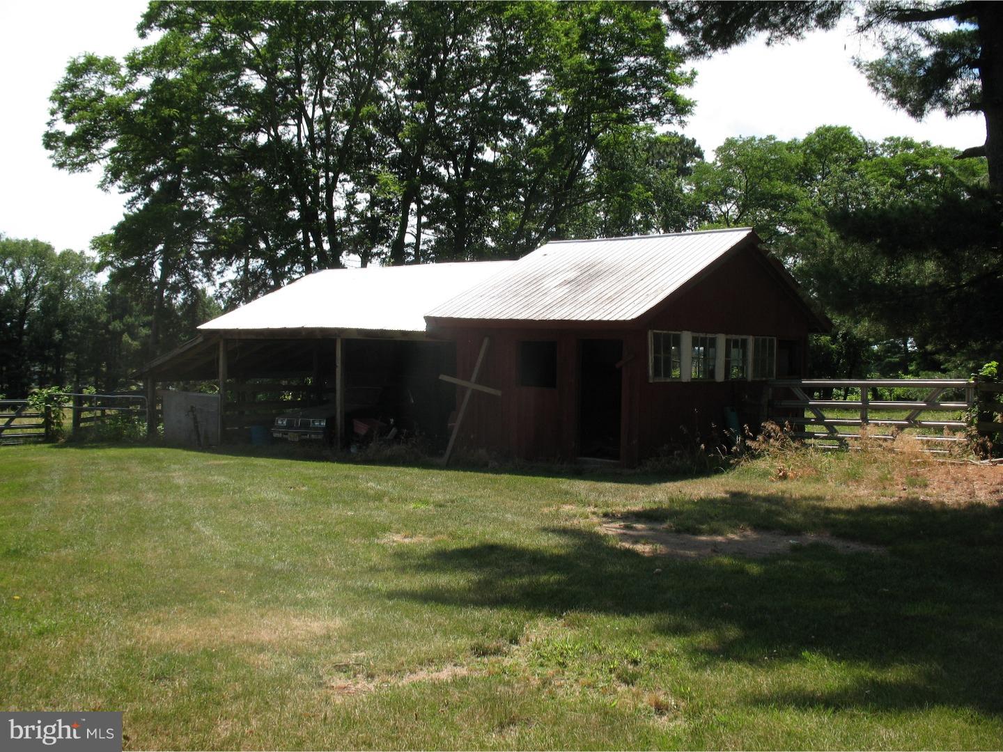 485 Whig Lane Road Pilesgrove, NJ 08098 - Photo 5 of 6