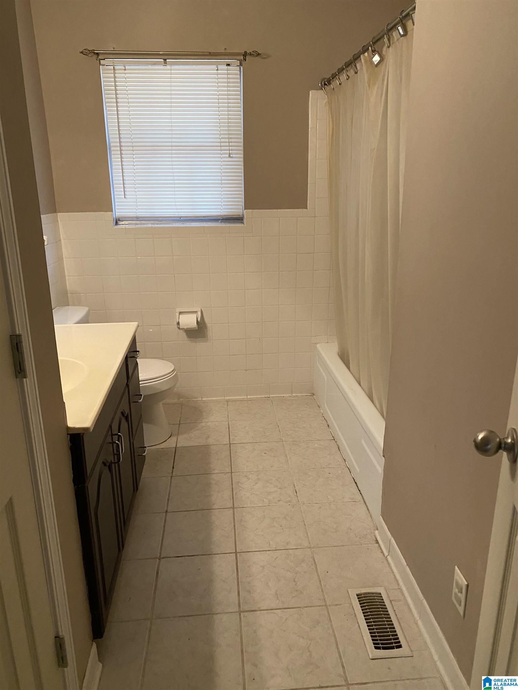 5519 New Found Road Mount Olive, AL 35117 - Photo 8 of 8