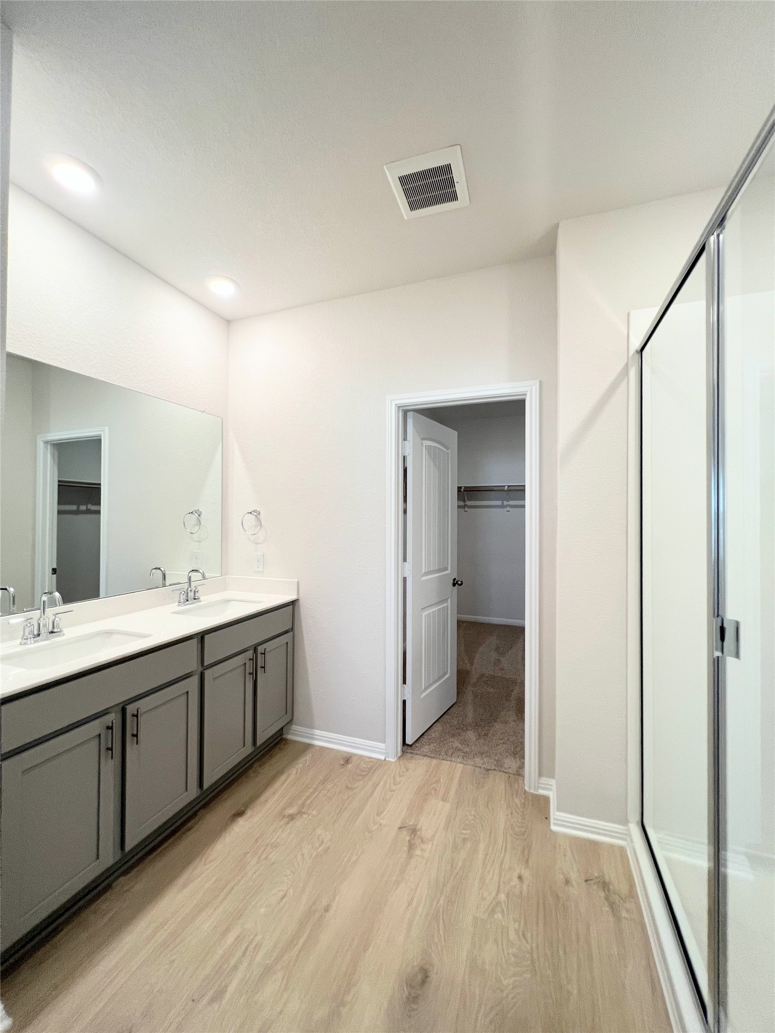 2409 Corriente Path Leander, TX 78641 - Photo 20 of 34