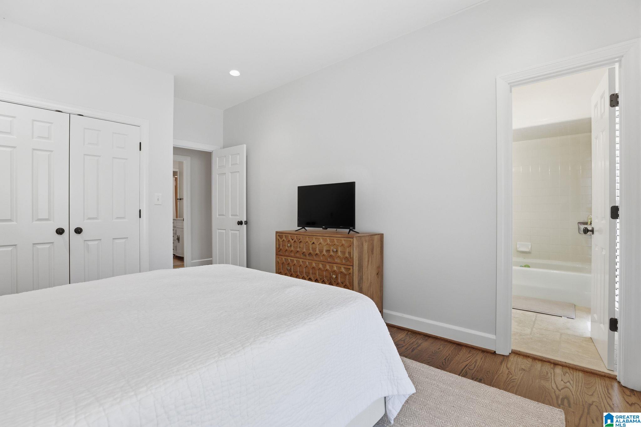 3559 Kingshill Road Birmingham, AL 35223 - Photo 53 of 88