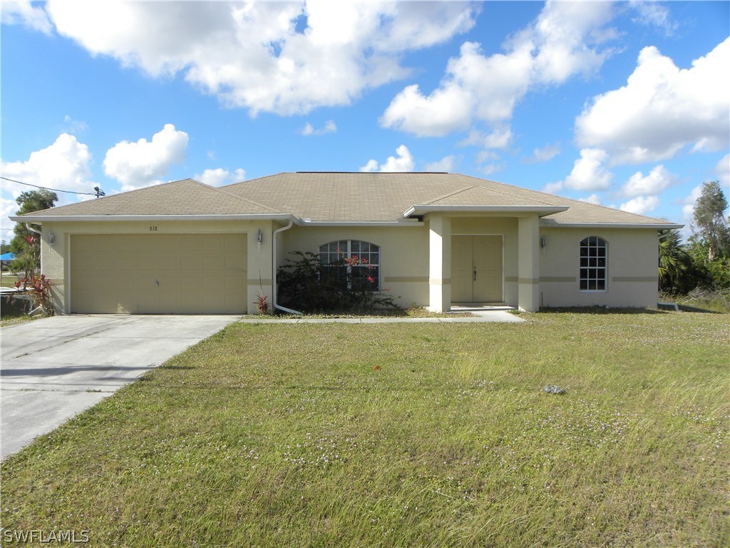 818 Rocaille Avenue Fort Myers, FL 33913 - Photo 1 of 15 Gallery Image 1