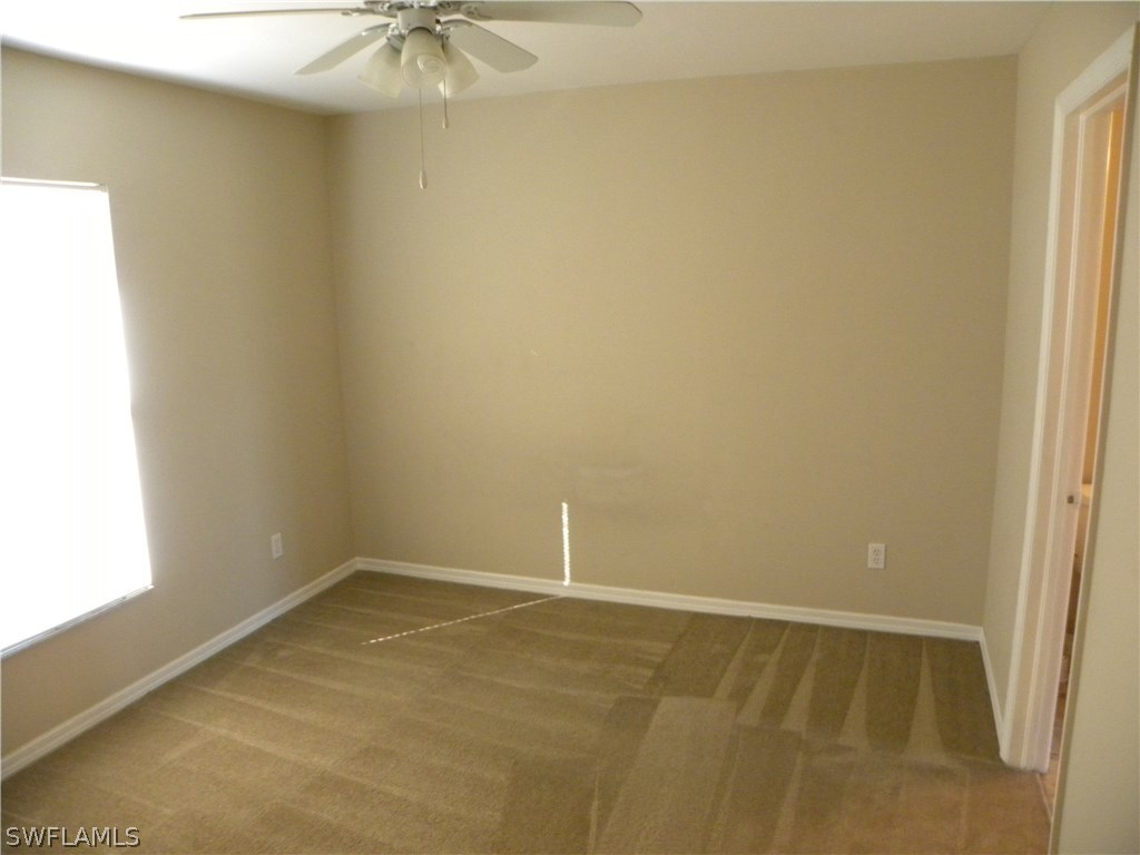 818 Rocaille Avenue Fort Myers, FL 33913 - Photo 12 of 15 Gallery Image 12