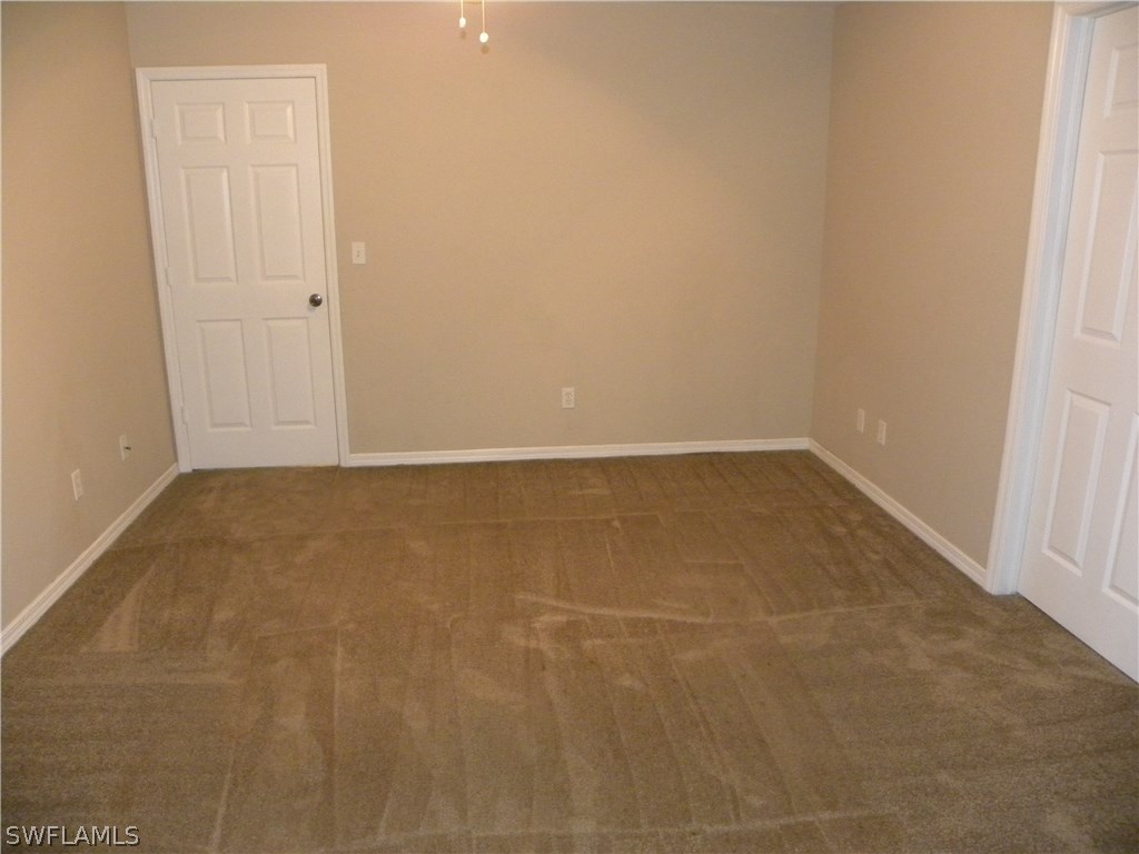 818 Rocaille Avenue Fort Myers, FL 33913 - Photo 13 of 15 Gallery Image 13