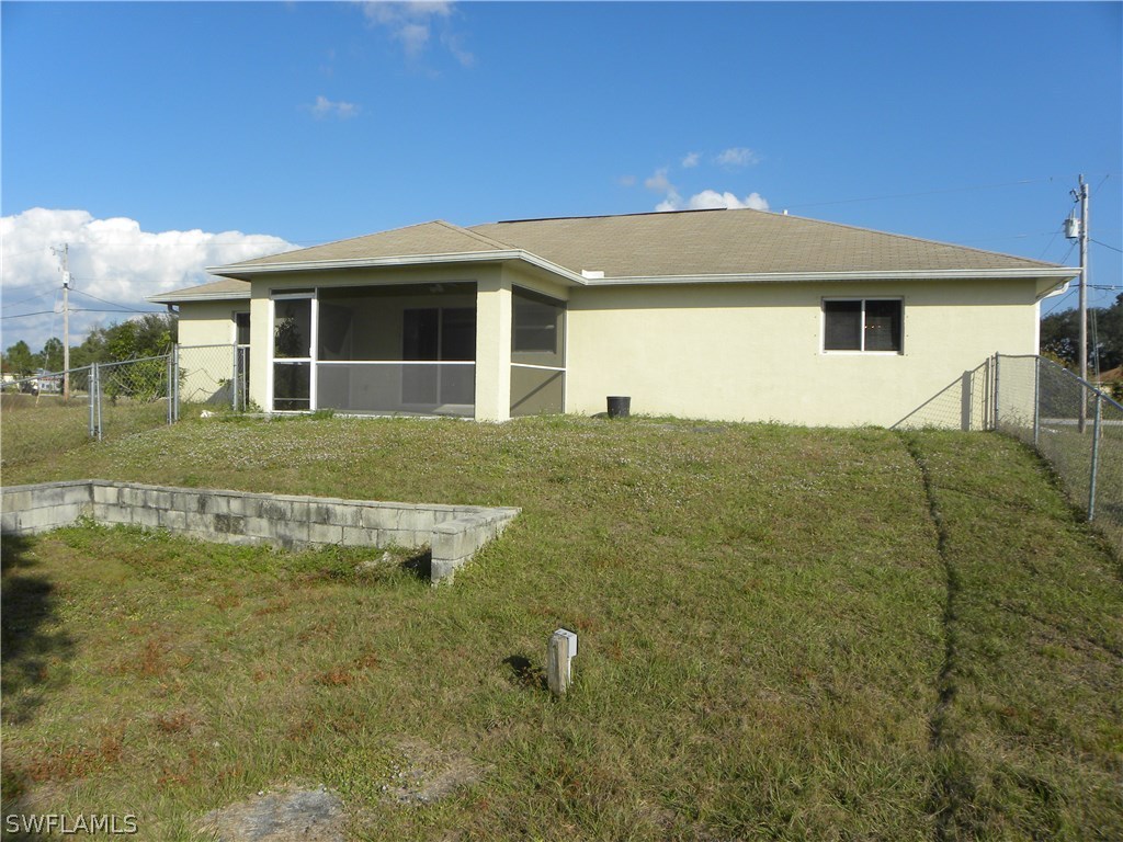 818 Rocaille Avenue Fort Myers, FL 33913 - Photo 15 of 15 Gallery Image 15