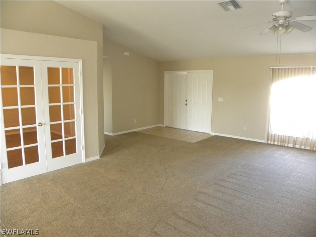 818 Rocaille Avenue Fort Myers, FL 33913 - Photo 2 of 15 Gallery Image 2