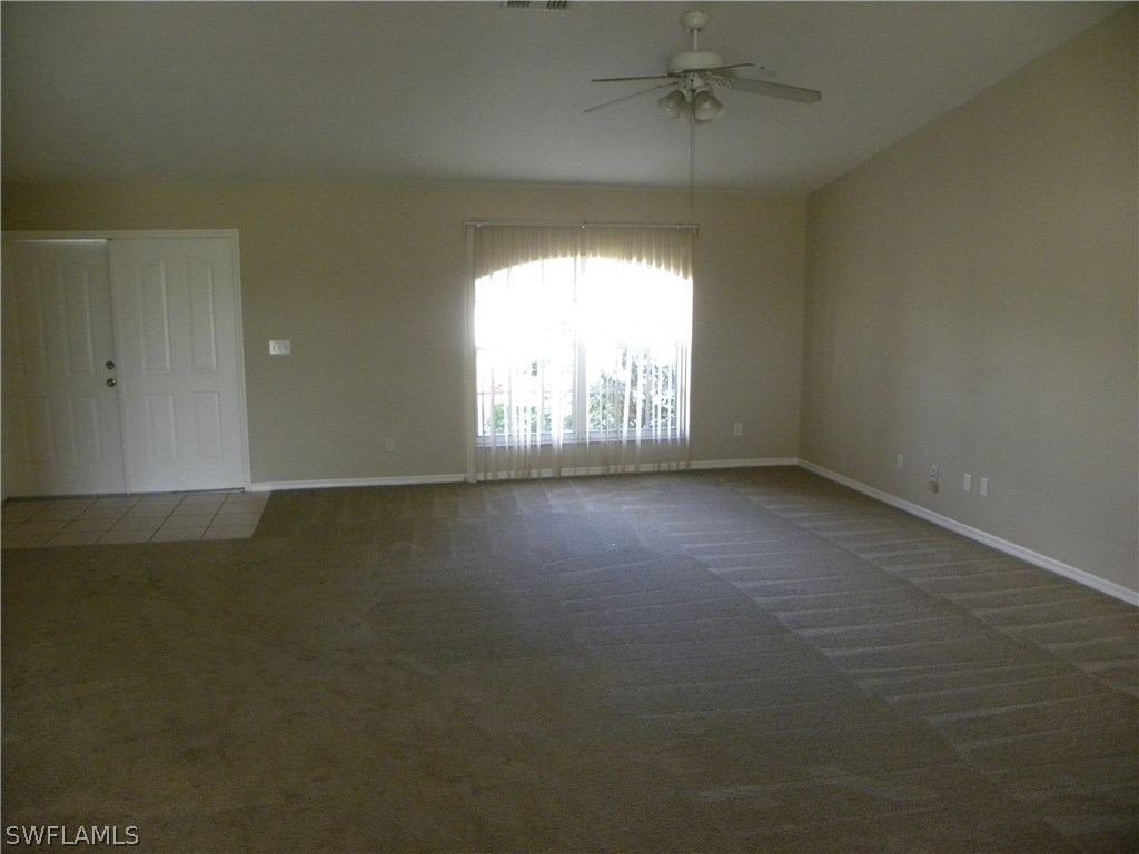 818 Rocaille Avenue Fort Myers, FL 33913 - Photo 3 of 15 Gallery Image 3