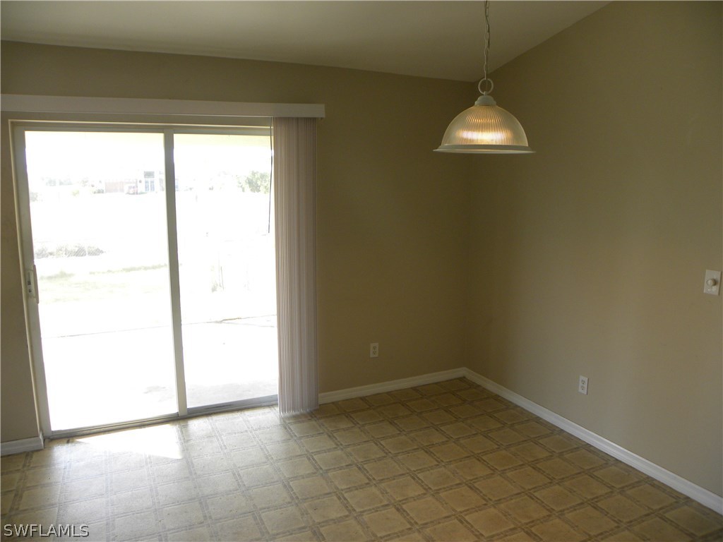 818 Rocaille Avenue Fort Myers, FL 33913 - Photo 7 of 15 Gallery Image 7