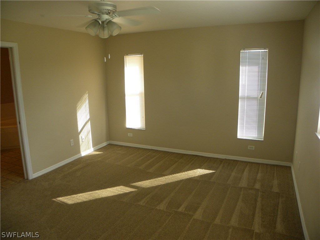 818 Rocaille Avenue Fort Myers, FL 33913 - Photo 8 of 15 Gallery Image 8