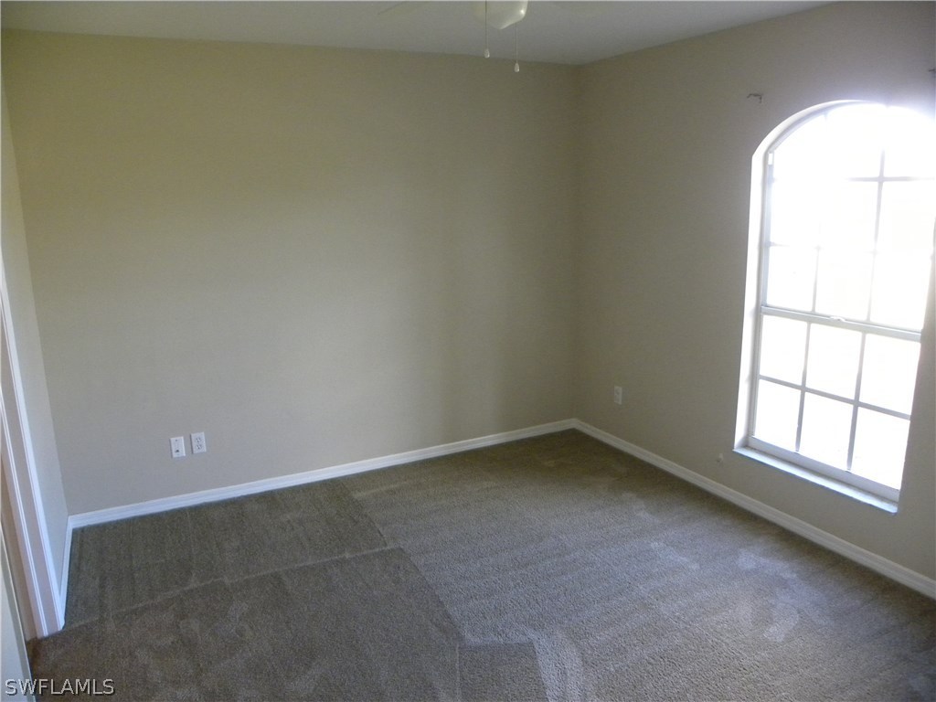 818 Rocaille Avenue Fort Myers, FL 33913 - Photo 10 of 15 Gallery Image 10