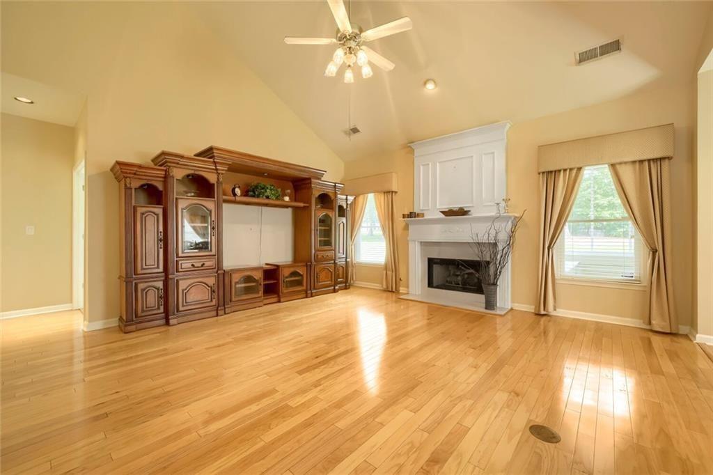 3413 Doe's Court Villa Rica, GA 30180 - Photo 11 of 36