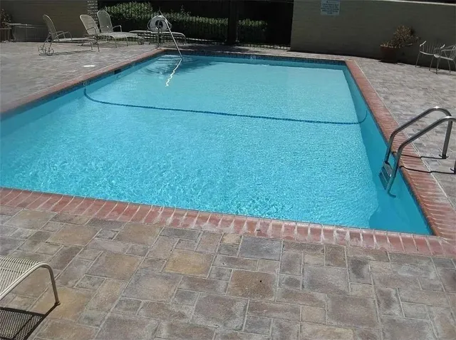 a view of outdoor space