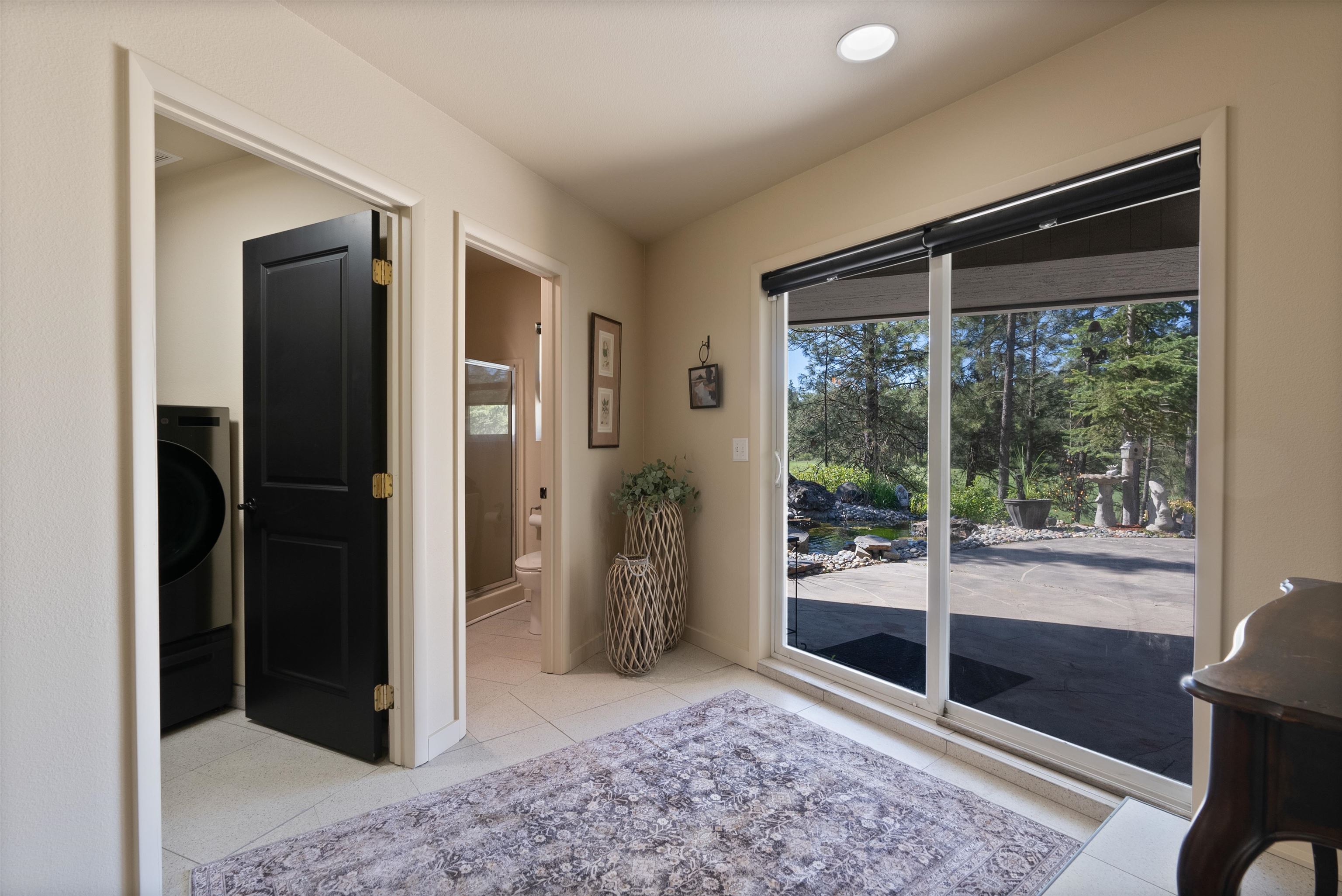 7911 South Hangman Valley Road Spokane, WA 99224 - Photo 29 of 48 Gallery Image 29