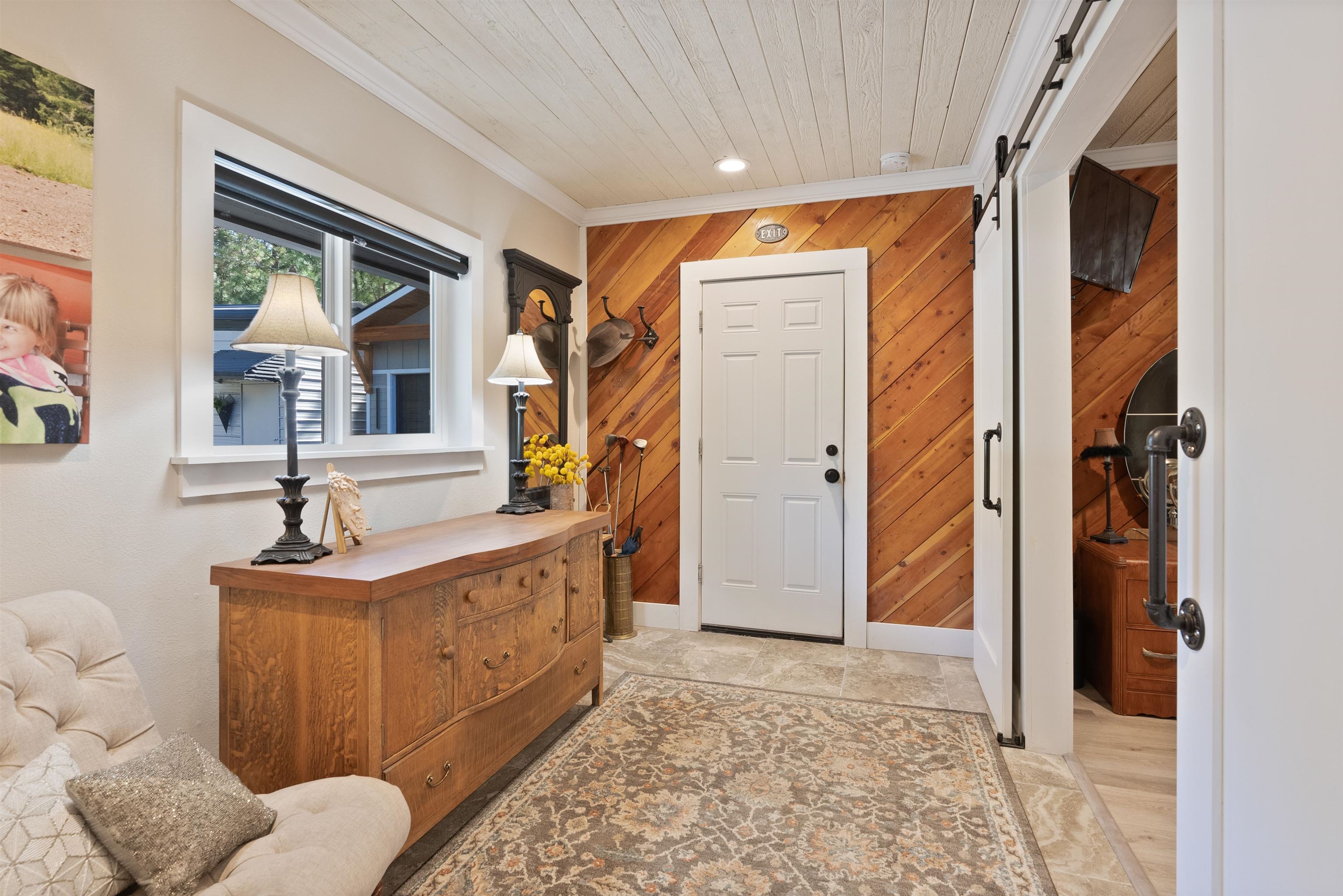 7911 South Hangman Valley Road Spokane, WA 99224 - Photo 32 of 48 Gallery Image 32