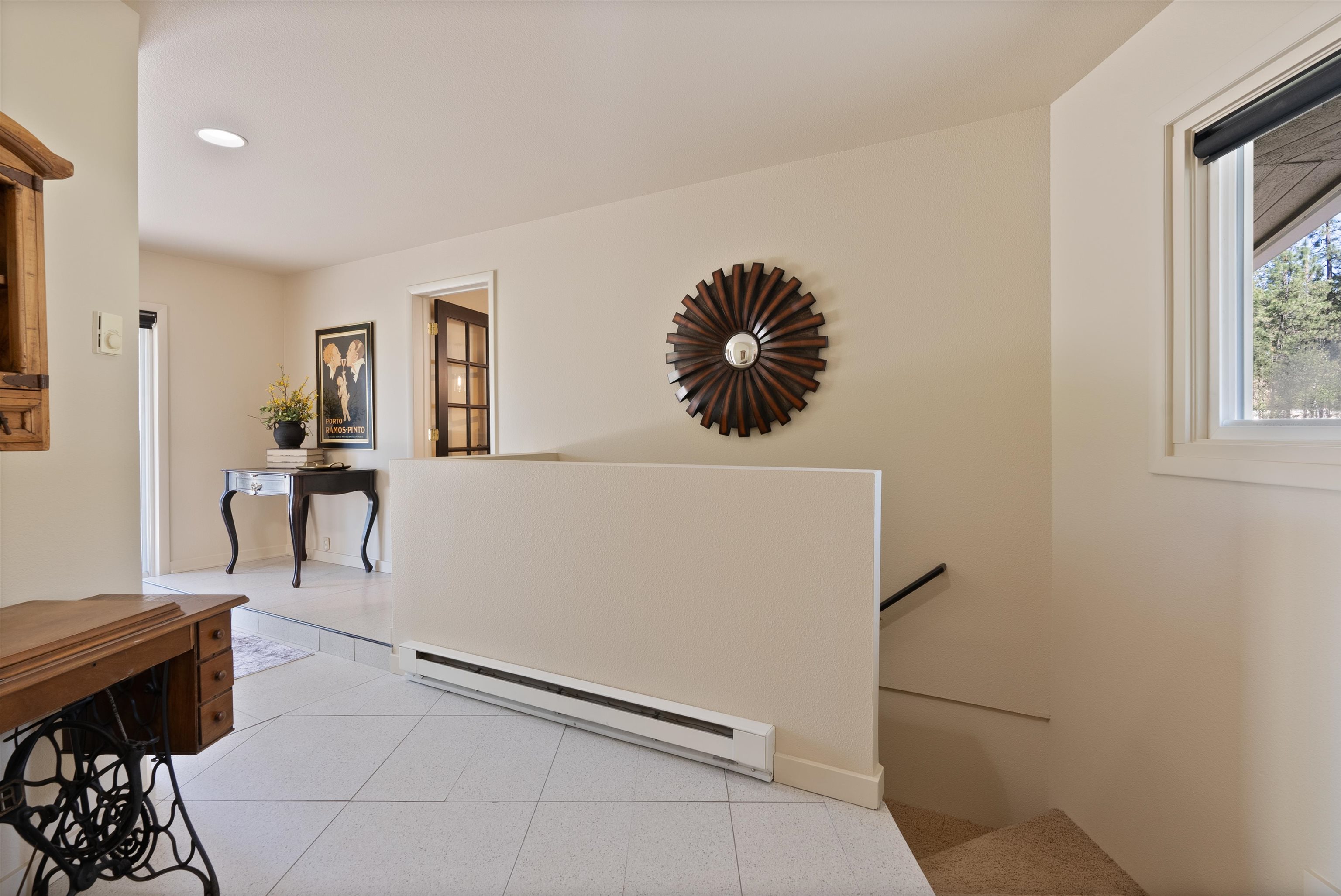 7911 South Hangman Valley Road Spokane, WA 99224 - Photo 34 of 48 Gallery Image 34