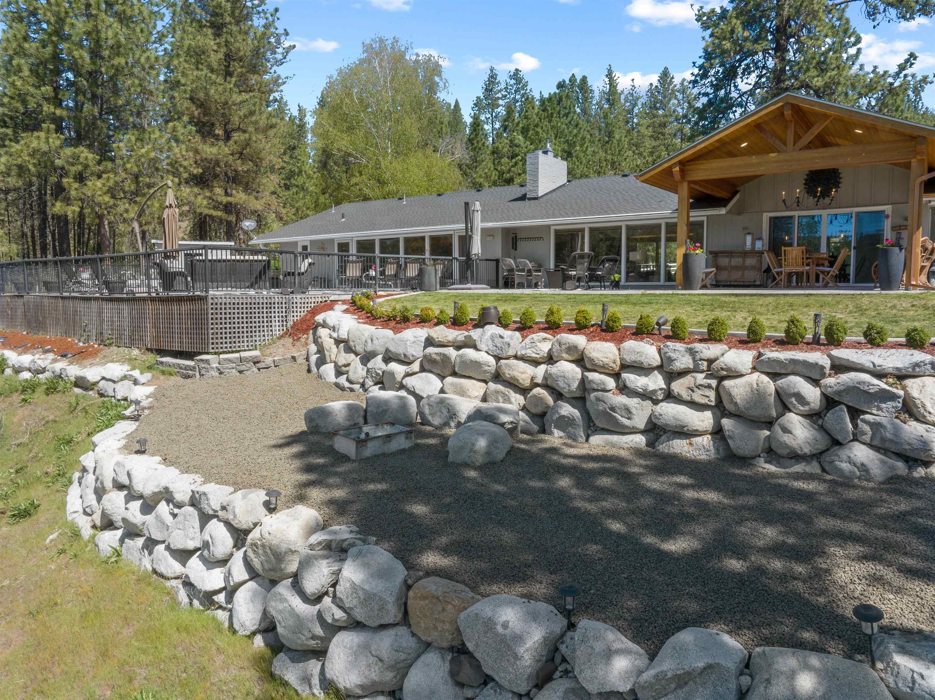 7911 South Hangman Valley Road Spokane, WA 99224 - Photo 39 of 48 Gallery Image 39