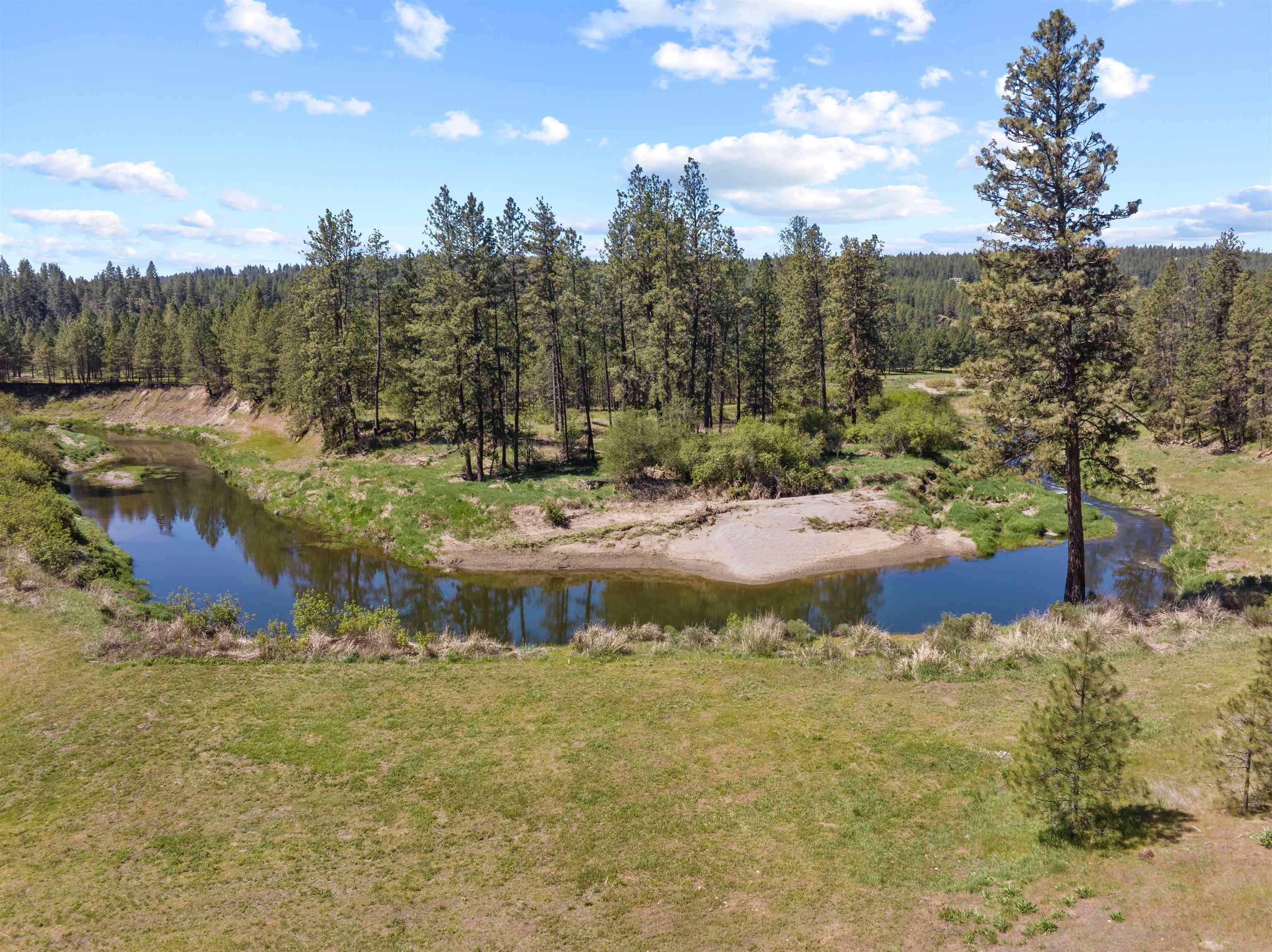 7911 South Hangman Valley Road Spokane, WA 99224 - Photo 41 of 48 Gallery Image 41