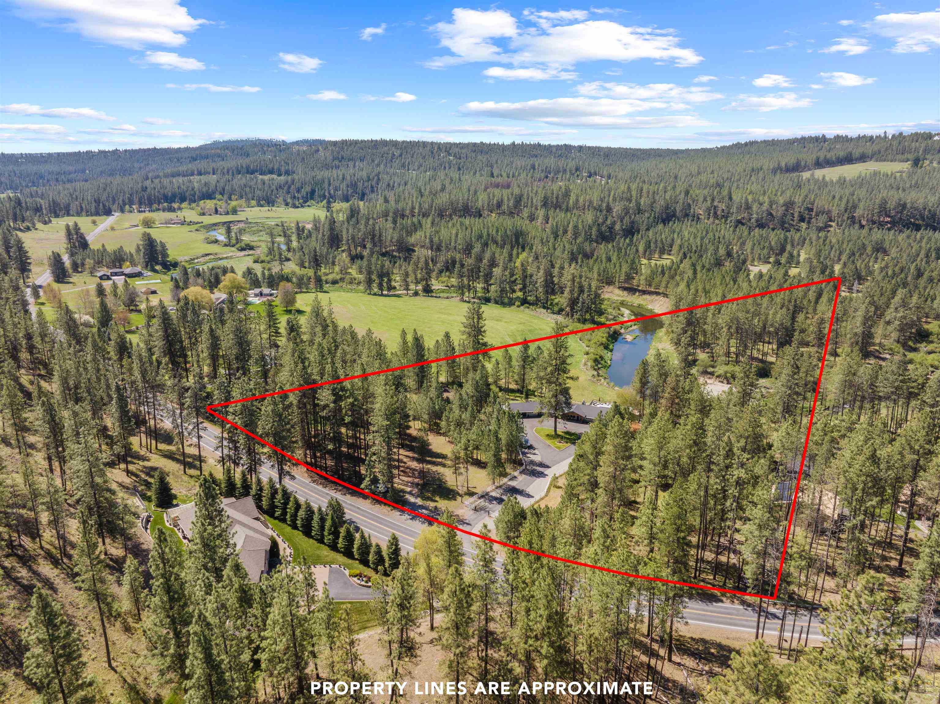 7911 South Hangman Valley Road Spokane, WA 99224 - Photo 44 of 48 Gallery Image 44