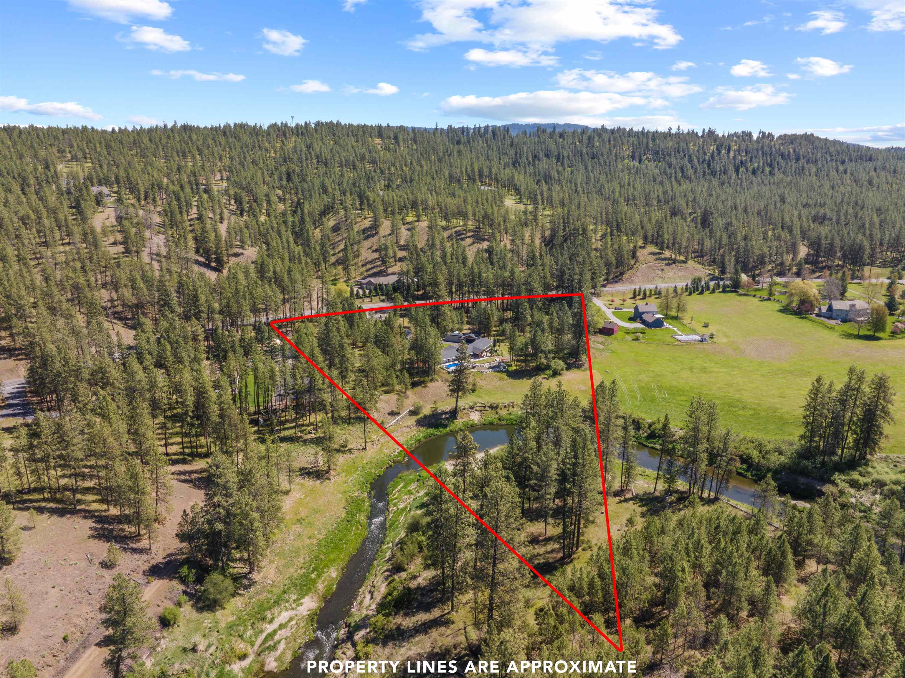 7911 South Hangman Valley Road Spokane, WA 99224 - Photo 45 of 48 Gallery Image 45