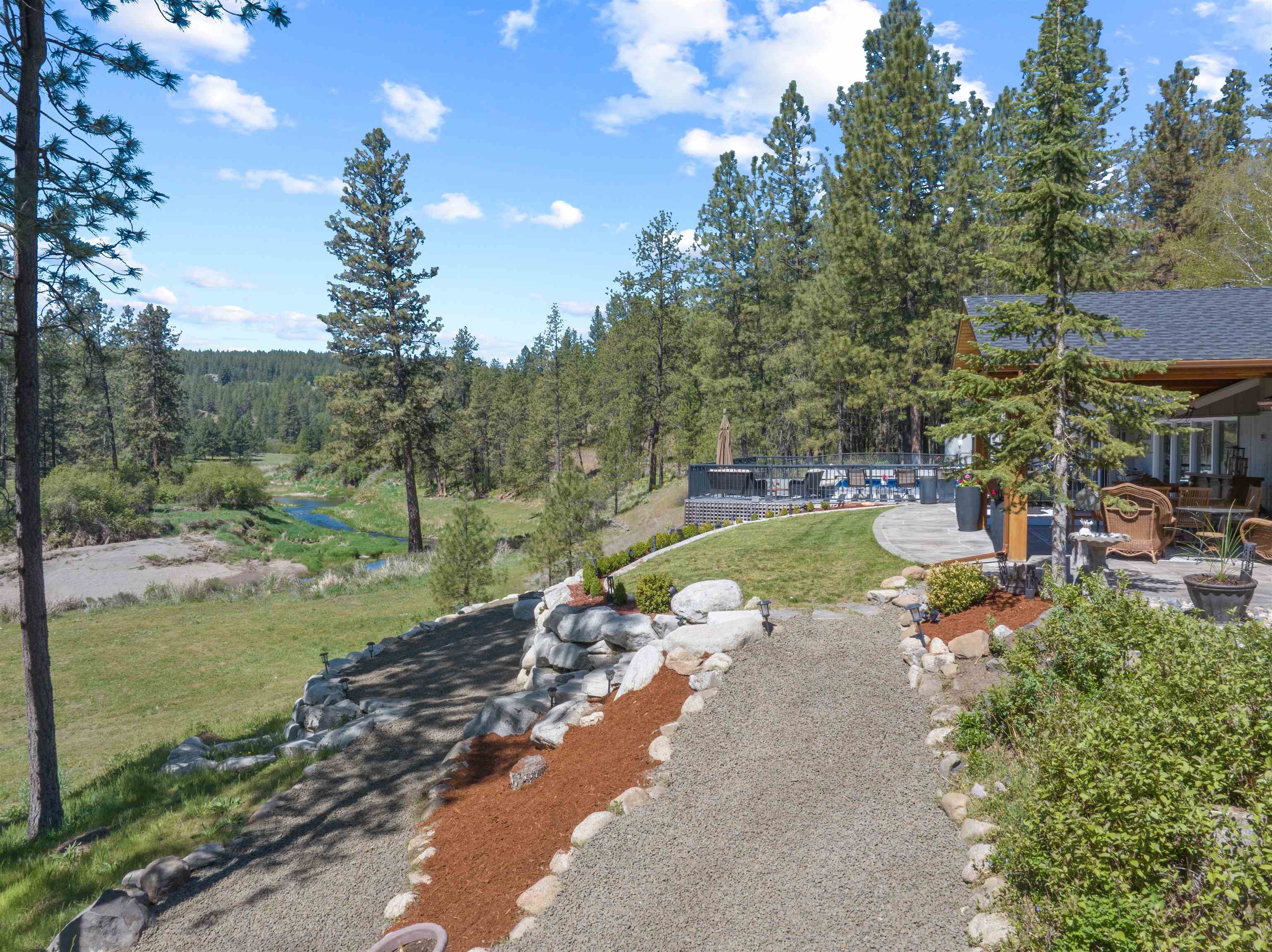 7911 South Hangman Valley Road Spokane, WA 99224 - Photo 46 of 48 Gallery Image 46