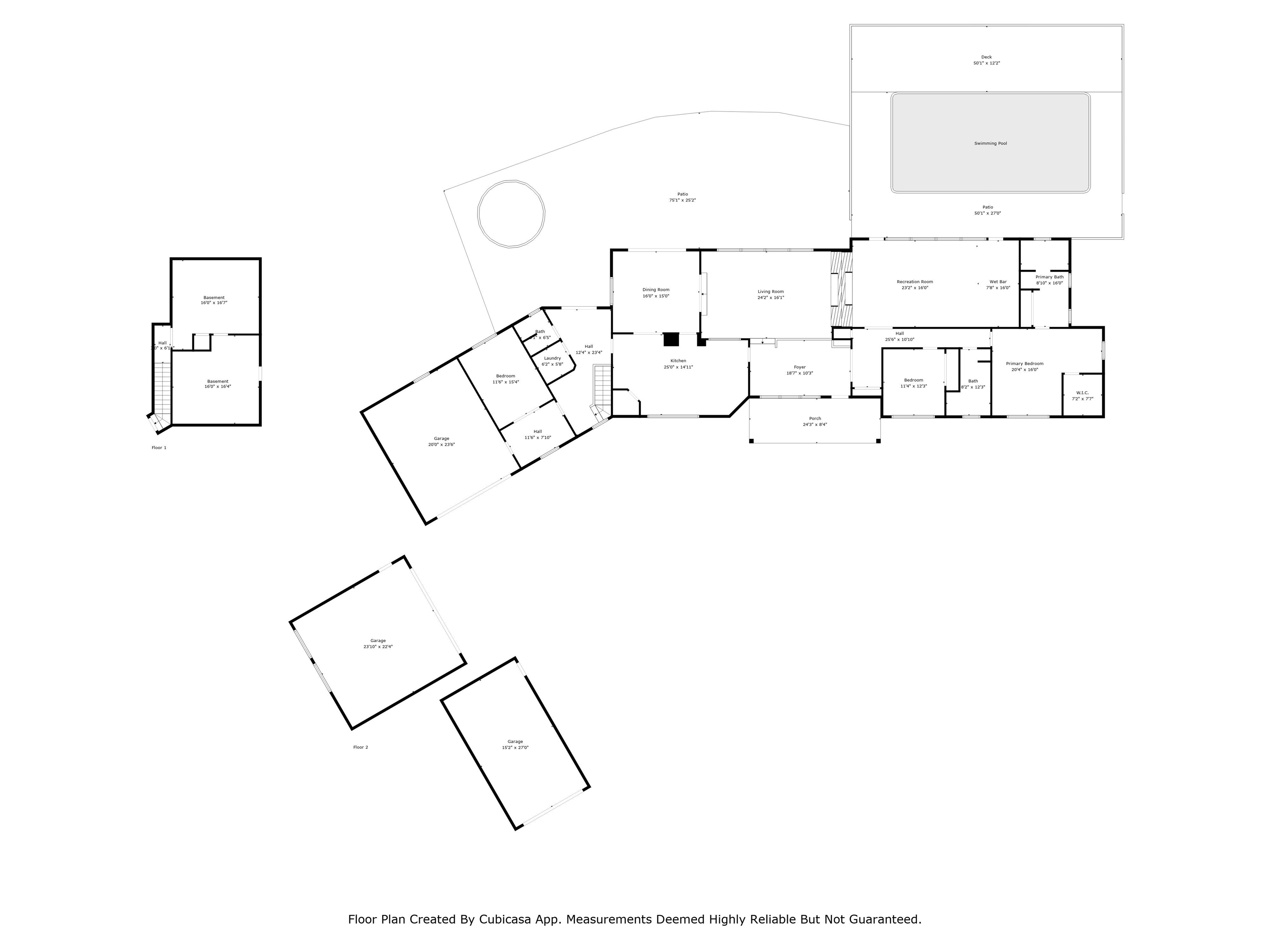 7911 South Hangman Valley Road Spokane, WA 99224 - Photo 48 of 48 Gallery Image 48