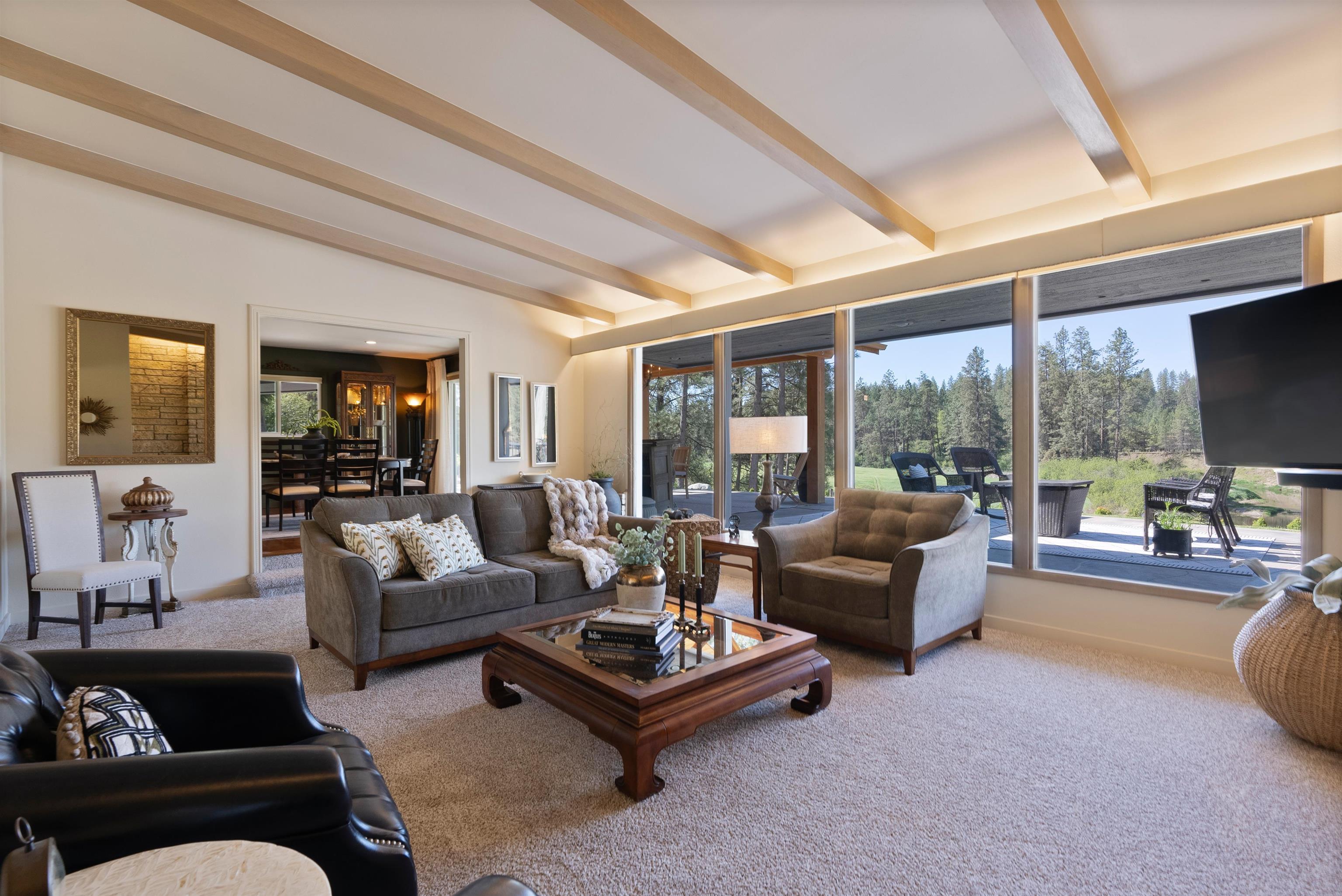 7911 South Hangman Valley Road Spokane, WA 99224 - Photo 8 of 48 Gallery Image 8