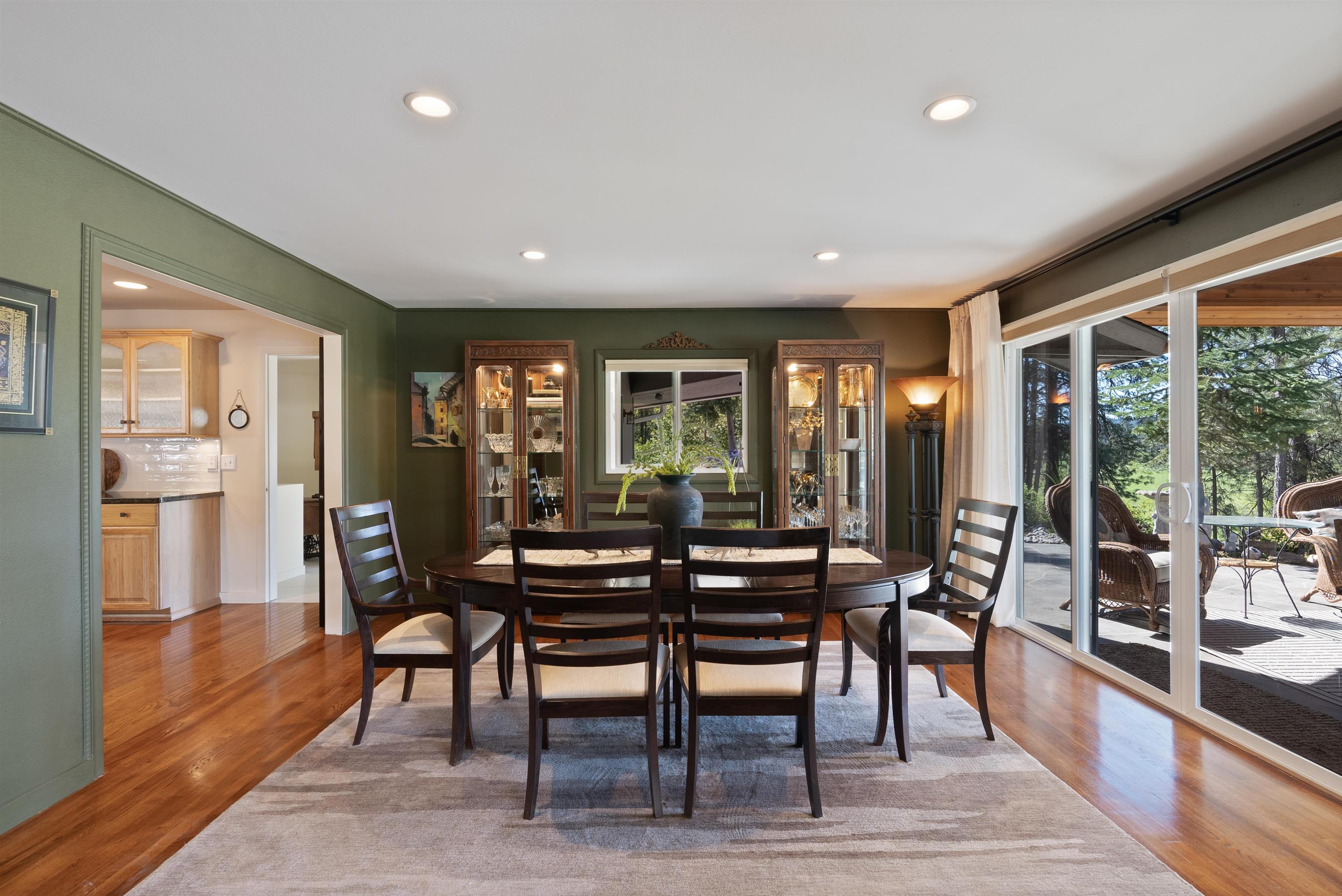 7911 South Hangman Valley Road Spokane, WA 99224 - Photo 10 of 48 Gallery Image 10