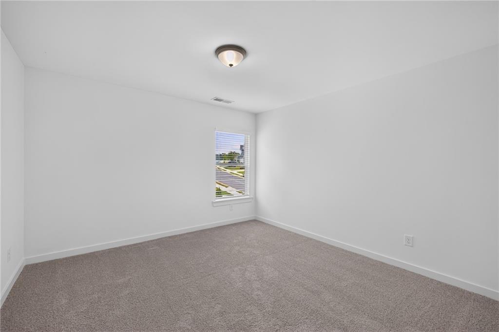 49 Ruby Robin Road Jefferson, GA 30549 - Photo 16 of 23 Gallery Image 16