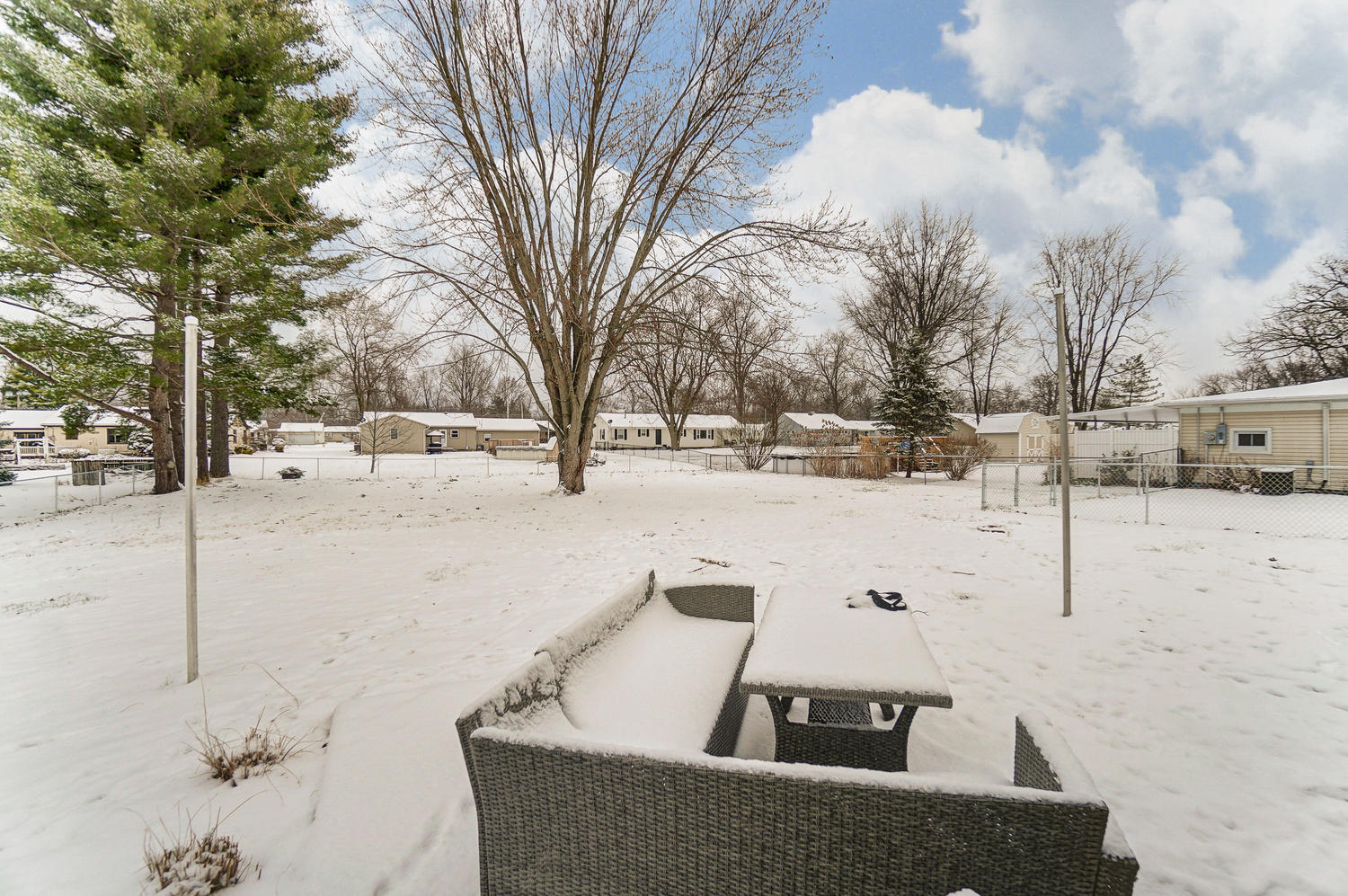 1710 Frail Road Lima, OH 45806 - Photo 26 of 26 Gallery Image 26