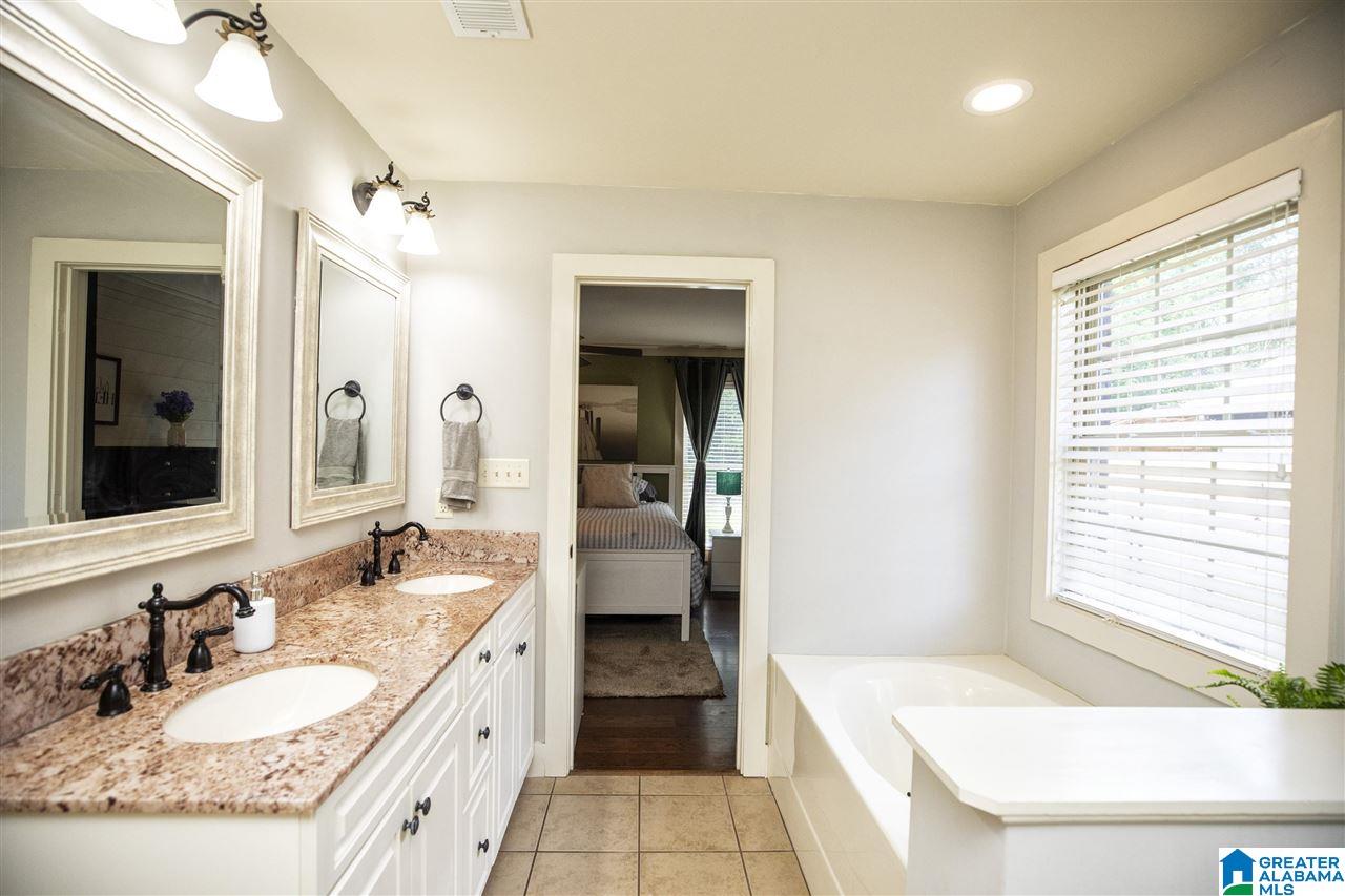 235 Odum Road Gardendale, AL 35071 - Photo 17 of 25