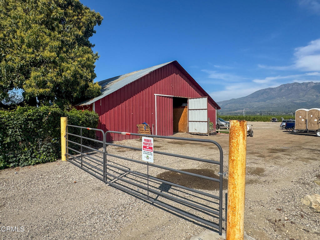 2417 South Mountain Road Fillmore, CA 93015 - Photo 14 of 23 IMG_0347