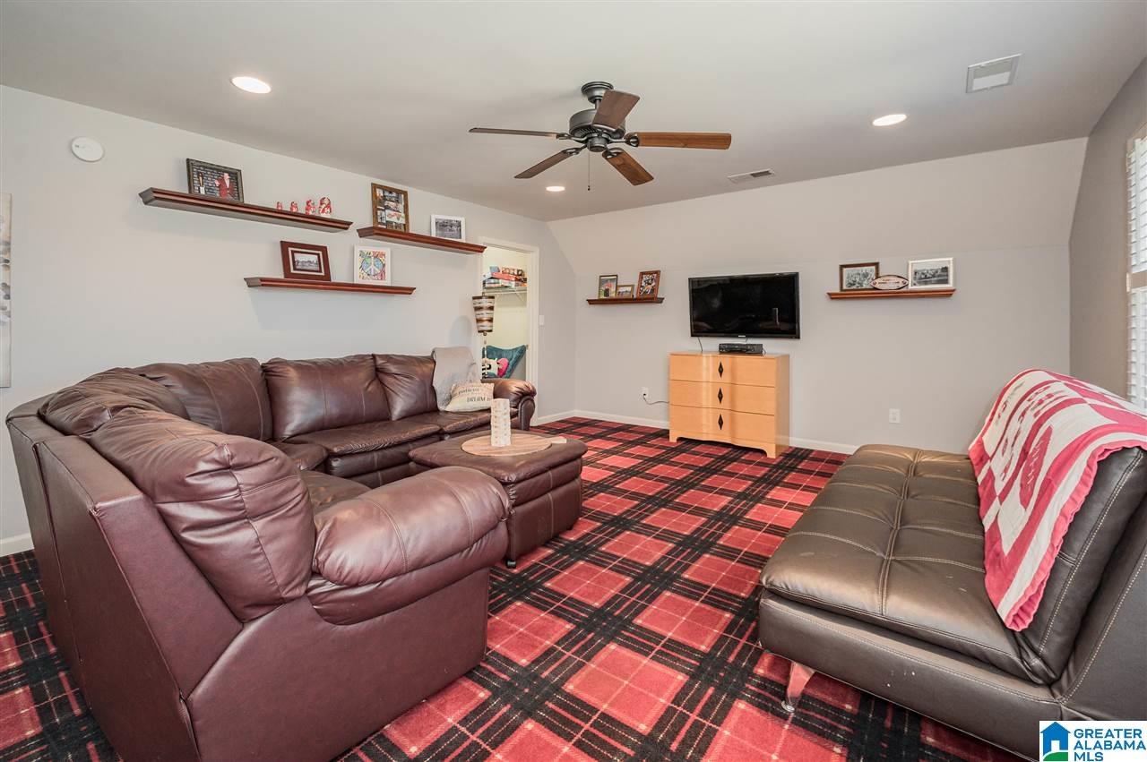 5346 Creekside Loop Birmingham, AL 35244 - Photo 36 of 50