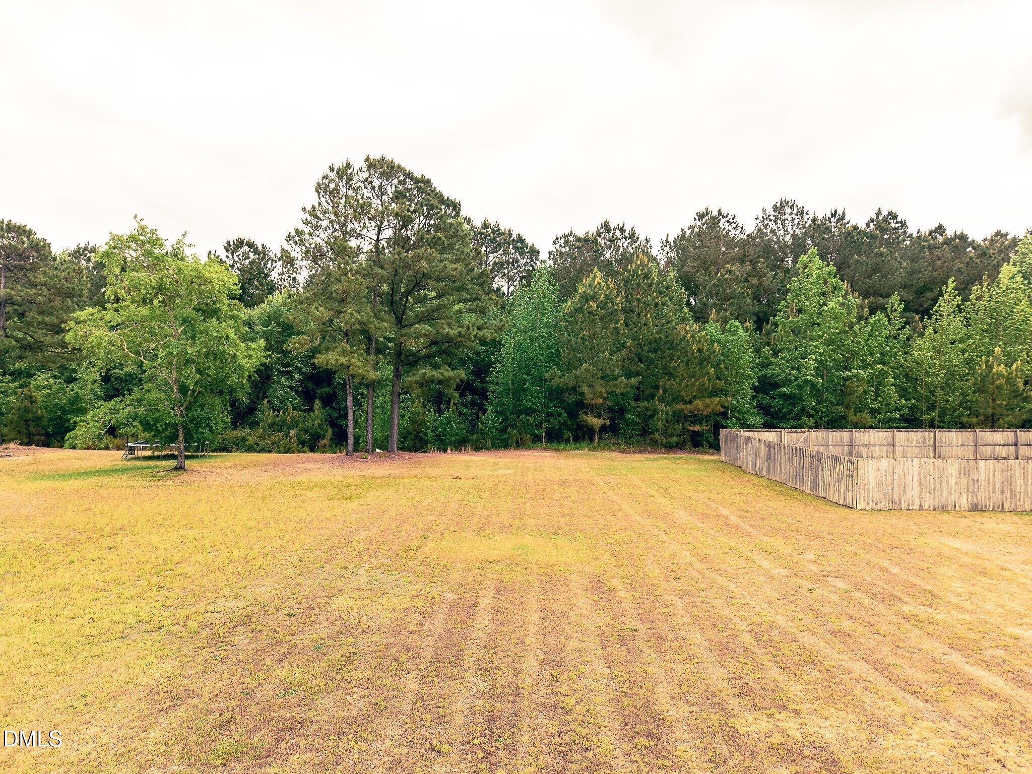 0 Will Lucas Road Linden, NC 28356 - Photo 9 of 9 BNPhotography-WillLucas-7