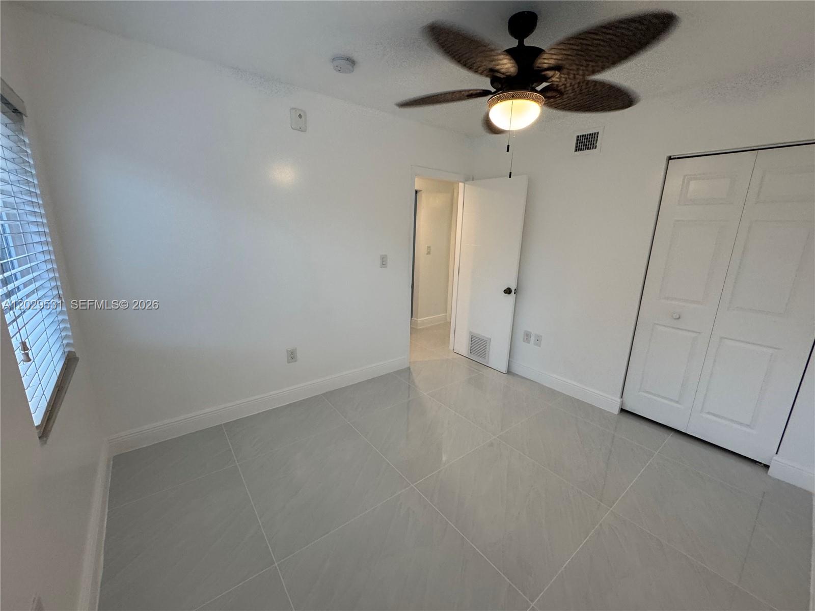 1767 Northwest 3rd Avenue, Unit 17 Miami, FL 33136 - Photo 10 of 27