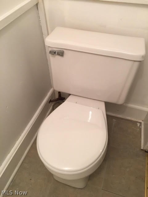 882 Montford Road Cleveland Heights, OH 44121 - Photo 25 of 35