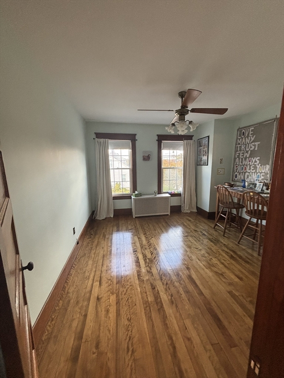 460 Burncoat Street, Unit B Worcester, MA 01606 - Photo 15 of 19