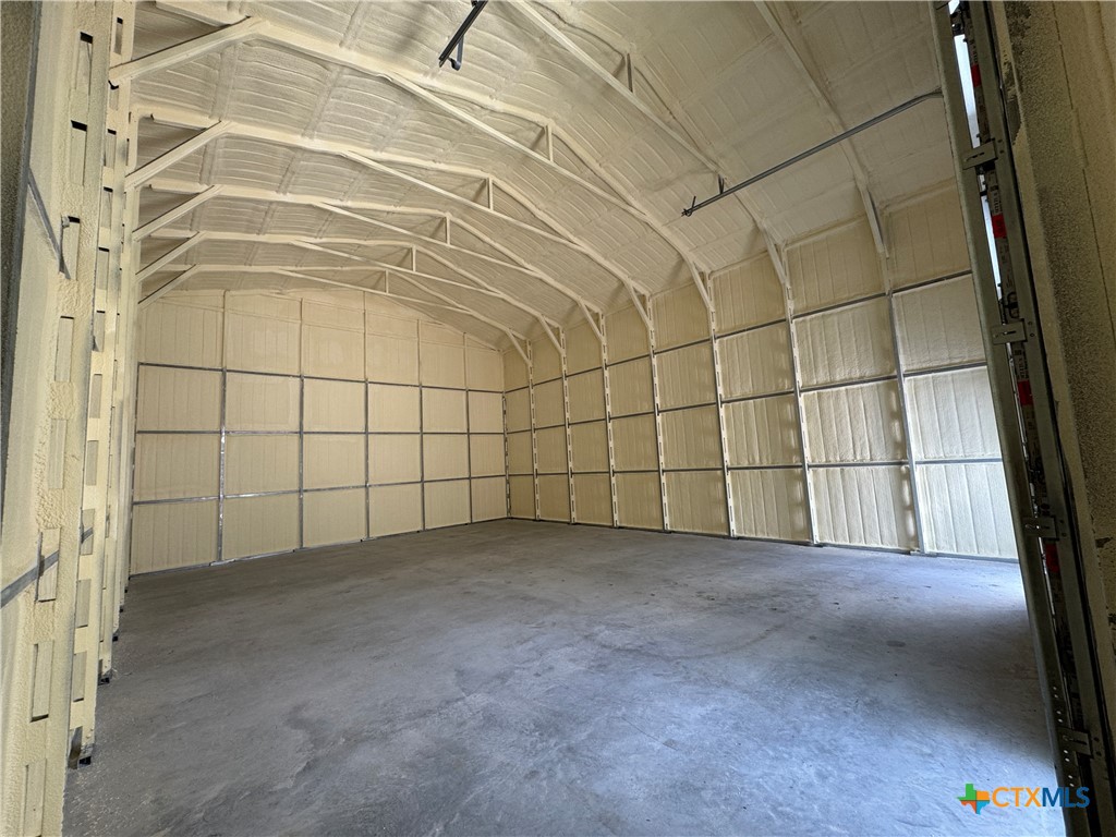 3225 Hawthorne Road Spring Branch, TX 78070 - Photo 40 of 48