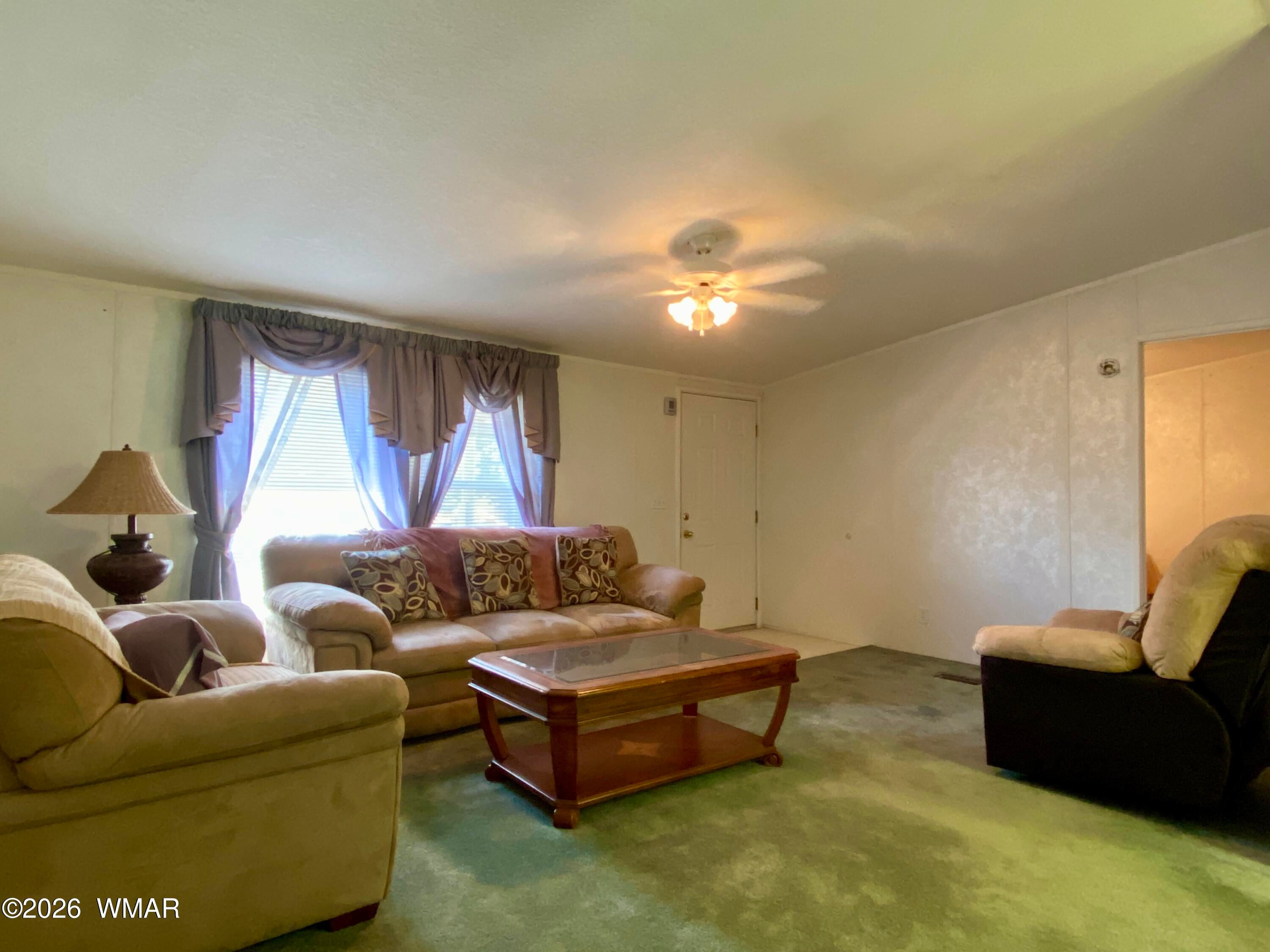 937 Kings High Road Show Low, AZ 85901 - Photo 9 of 35 Gallery Image 9