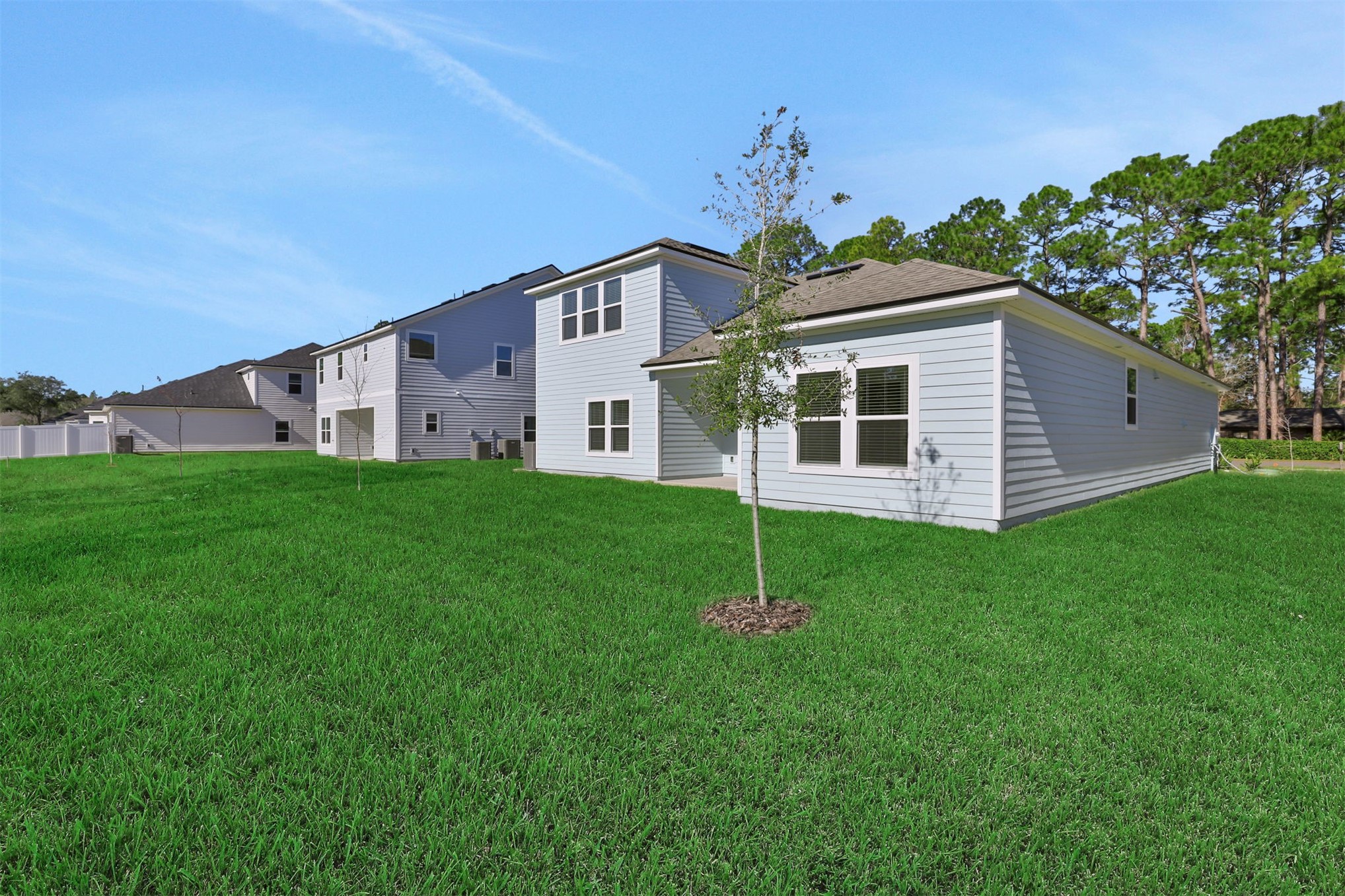 96112 Pirates Bluff Road Yulee, FL 32097 - Photo 45 of 46