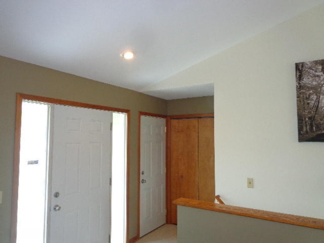 9045 Lemon Road Bancroft, MI 48414 - Photo 11 of 24 DSC09713