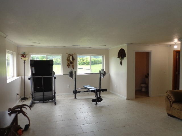 9045 Lemon Road Bancroft, MI 48414 - Photo 14 of 24 DSC09722
