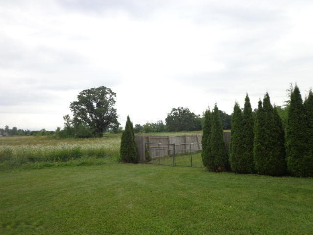 9045 Lemon Road Bancroft, MI 48414 - Photo 17 of 24 DSC09734