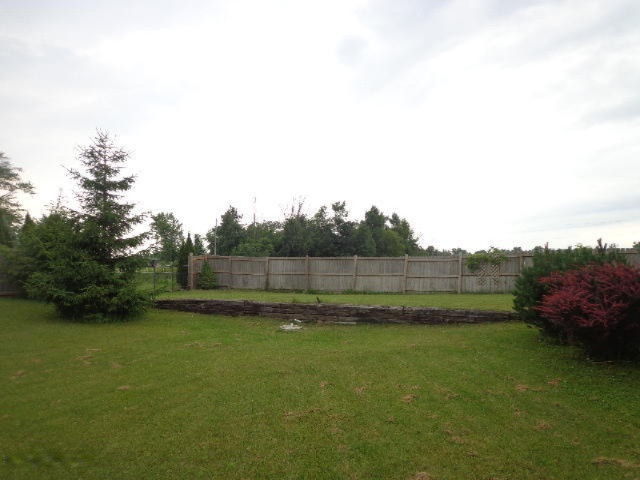 9045 Lemon Road Bancroft, MI 48414 - Photo 19 of 24 DSC09740