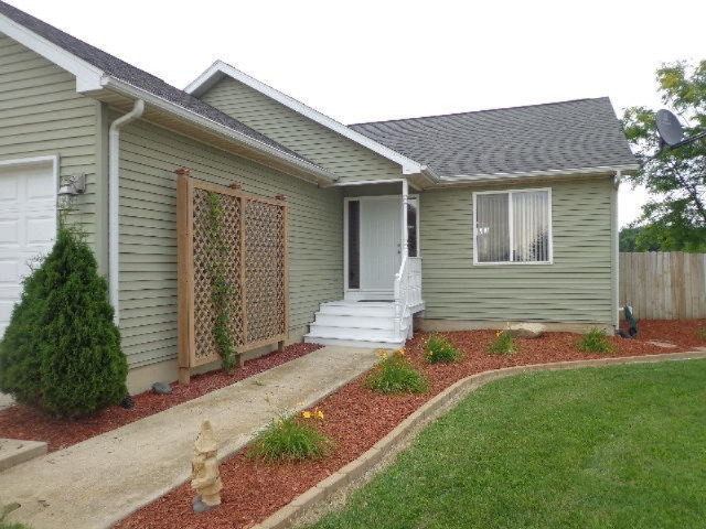 9045 Lemon Road Bancroft, MI 48414 - Photo 21 of 24 DSC09732