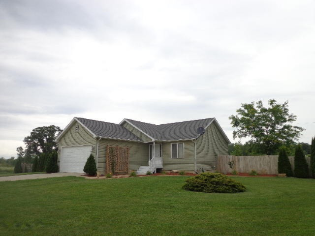 9045 Lemon Road Bancroft, MI 48414 - Photo 23 of 24 DSC09730