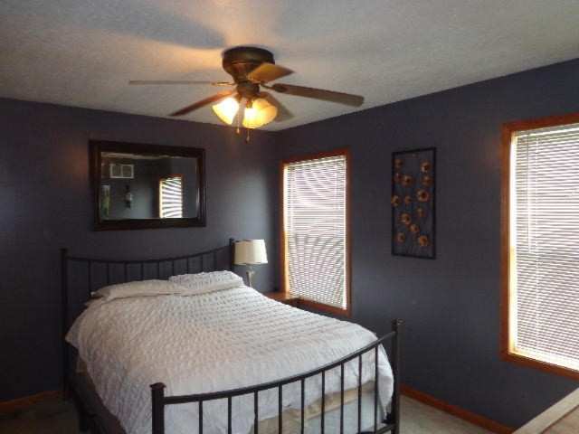 9045 Lemon Road Bancroft, MI 48414 - Photo 3 of 24 DSC09717