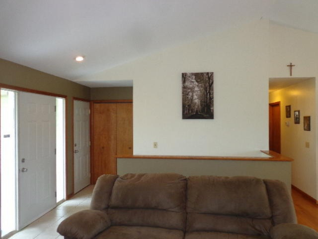 9045 Lemon Road Bancroft, MI 48414 - Photo 7 of 24 DSC09716