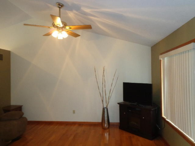 9045 Lemon Road Bancroft, MI 48414 - Photo 8 of 24 DSC09714