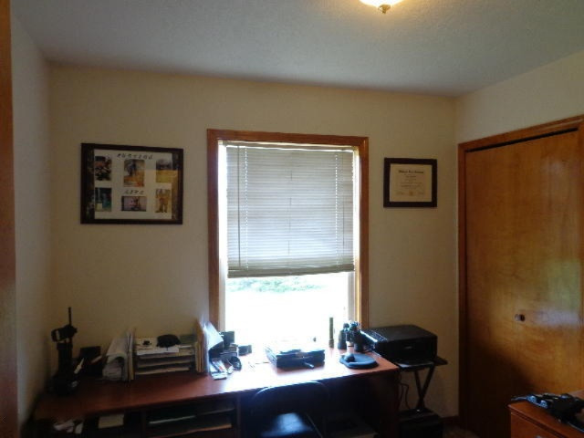 9045 Lemon Road Bancroft, MI 48414 - Photo 9 of 24 DSC09703